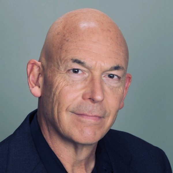 michael f
