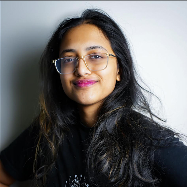 Sunjana Ramana